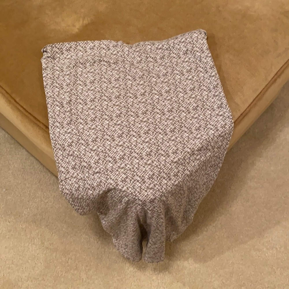 Bebe au lait, nursing cover for infants